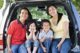 Car Insurance Quick Quote in Baton Rouge
