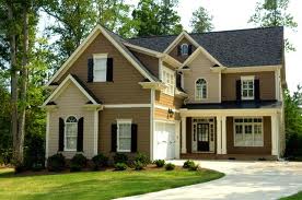 Homeowners insurance in Baton Rouge provided by Banner Insurance Agency