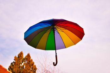 Baton Rouge Umbrella Insurance