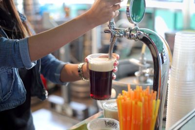 Bar, Tavern, Pub, and Sports Bar Insurance in Baton Rouge, LA – Protect Your Business with Banner Insurance Agency
