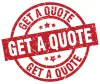 Car Quick Quote in Baton Rouge, LA offered by Banner Insurance Agency