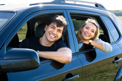 Best Car Insurance in Baton Rouge Provided by Banner Insurance Agency