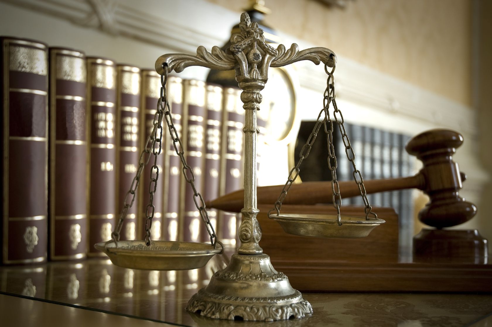 Baton Rouge General Liability Insurance