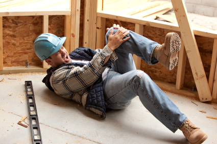 Workers' Comp Insurance in Baton Rouge Provided By Banner Insurance Agency