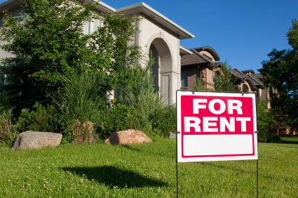 Baton Rouge Landlord Insurance