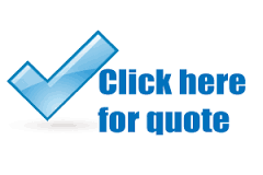 Baton Rouge General Liability Quote