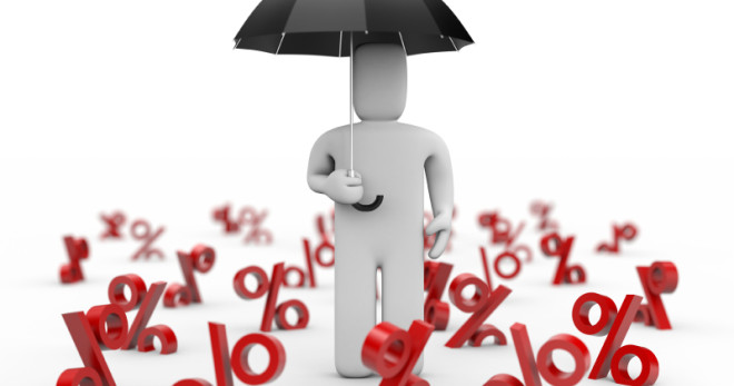 Baton Rouge Umbrella  Insurance