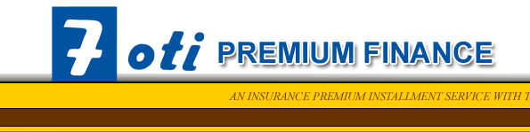 Foti Premium Finance