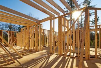 Baton Rouge Builders Risk Insurance